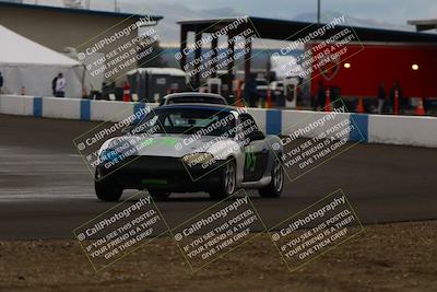 media/Nov-16-2025-CalClub SCCA (Sun) [[2975c16dfc]]/Group 4/Turn 1/